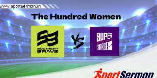 SOB W vs NOS W Live Score, The Hundred Women 2023 Final  