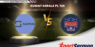 SPC vs KRM Dream11 Prediction: Match 3, Super Six, KKPL T20  