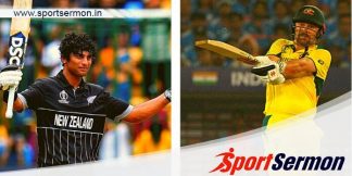 IPL 2024 Auction: SRH grabs Travis Head, CSK go for Rachin  