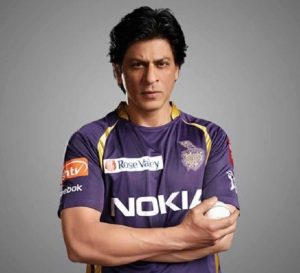 Find Out! Which Bollywood actors love cricket  