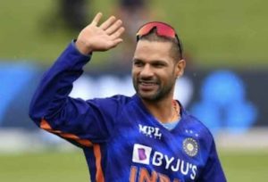 Indian Cricket Players nicknames- Tendulkar to Kohli  