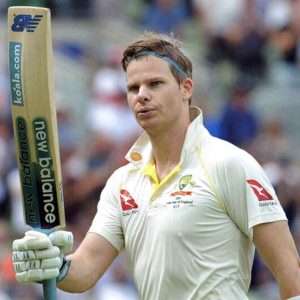 Top 10 MOST handsome cricketers in the world with pics!  