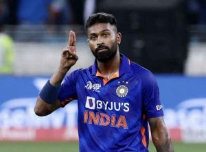 Indian Cricket Players nicknames- Tendulkar to Kohli  