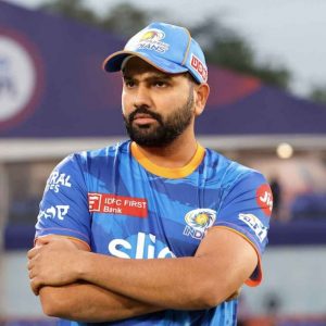 Top 10 MOST handsome cricketers in the world with pics!  