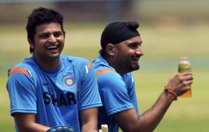 Indian Cricket Players nicknames- Tendulkar to Kohli  