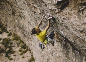 Here's top 10 Most dangerous sports in the world!  