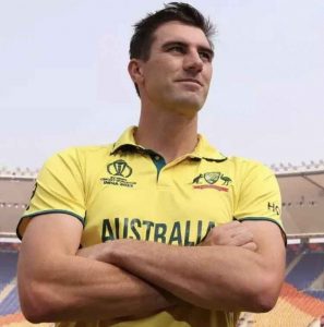 Top 10 MOST handsome cricketers in the world with pics!  