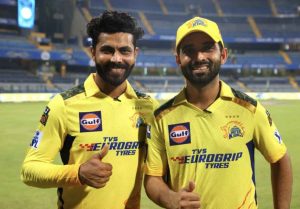 Indian Cricket Players nicknames- Tendulkar to Kohli  