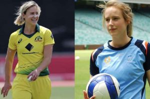 Top 6 exceptional players who plays both cricket & football  