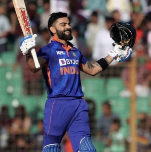 Top 10 MOST handsome cricketers in the world with pics!  