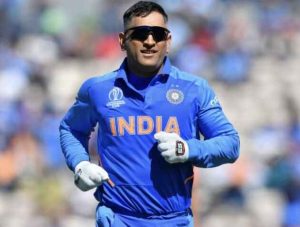 Indian Cricket Players nicknames- Tendulkar to Kohli  