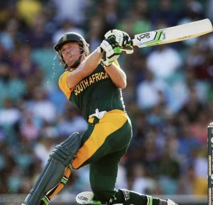 Top 10 MOST handsome cricketers in the world with pics!  