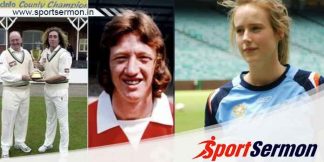 Top 6 exceptional players who plays both cricket & football  