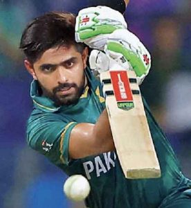 Top 10 MOST handsome cricketers in the world with pics!  