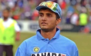 Indian Cricket Players nicknames- Tendulkar to Kohli  