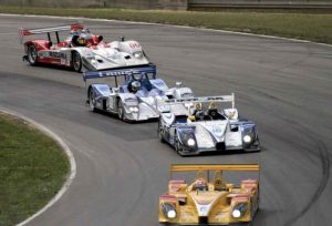 Here's top 10 Most dangerous sports in the world!  