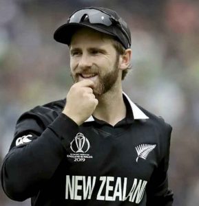 Top 10 MOST handsome cricketers in the world with pics!  