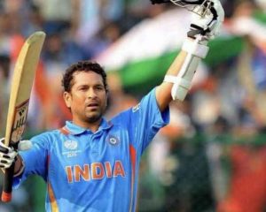 Ace Indian cricketers team up amidst the Maldives row!  