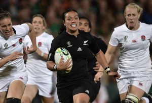 Here's top 10 Most dangerous sports in the world!  