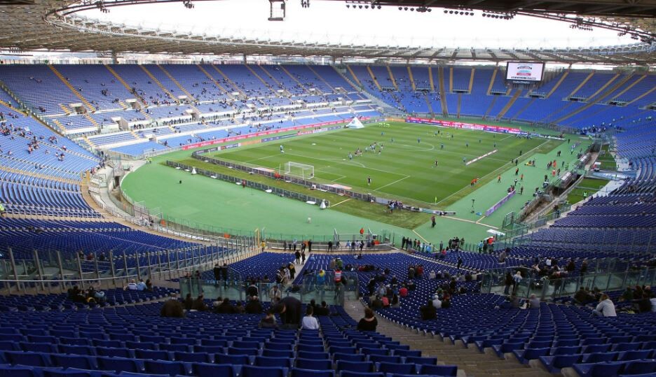 SS Lazio: An Exquisite Journey Through Time  