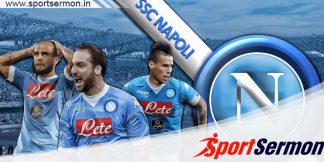 SSC Napoli: Journey Through Glory and Passion  