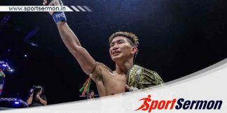 3 ways how strength training benefits Martial Arts game  