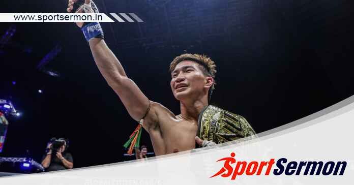 3 ways how strength training benefits Martial Arts game  