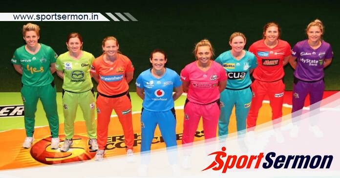 ST W vs MR W Live Score, WBBL 2023 Match 11 Prediction  