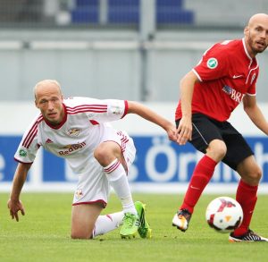 Preview: Wehen Wiesbaden vs. RB Leipzig - Prediction  