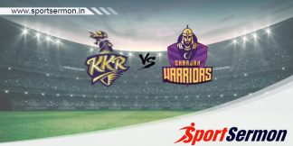 SW vs ADKR Live Score, ILt20 Match 23 Prediction & Preview  