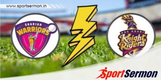 SW vs ADKR Live Score, ILT20 Match 23 Prediction  