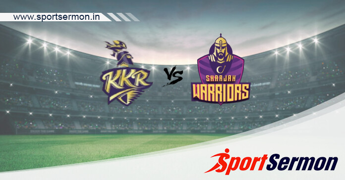 SW vs ADKR Live Score, ILt20 Match 23 Prediction & Preview  