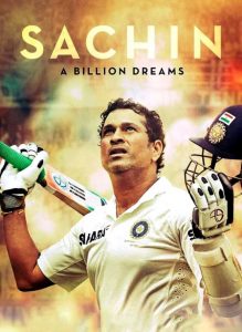 Best Hindi cricket movies of All Time  