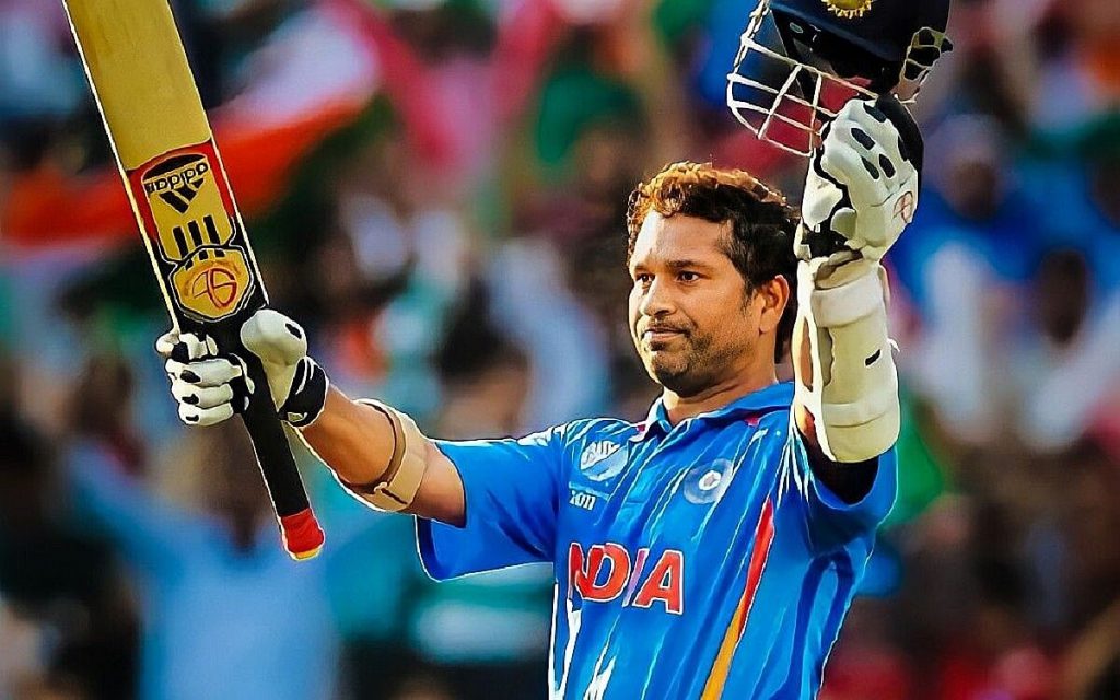 Cricketers With More Runs than Virat Kohli  