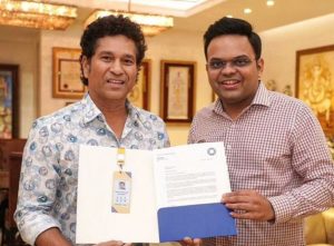 Pictures of the Week: Iconic pics from the cricket world  