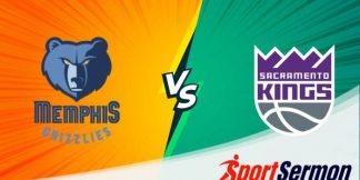 Memphis Grizzlies vs Sacramento Kings Prediction, NBA Summer League 2024  