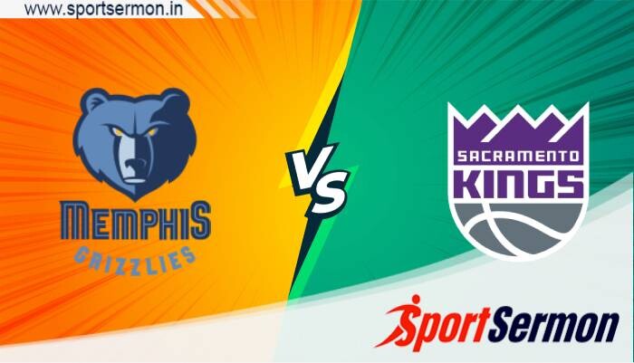 Memphis Grizzlies vs Sacramento Kings Prediction, NBA Summer League 2024  