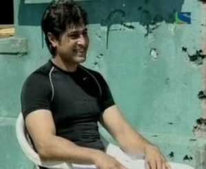 SEE NOW! 5 cricketers in Bigg Boss as contestants  