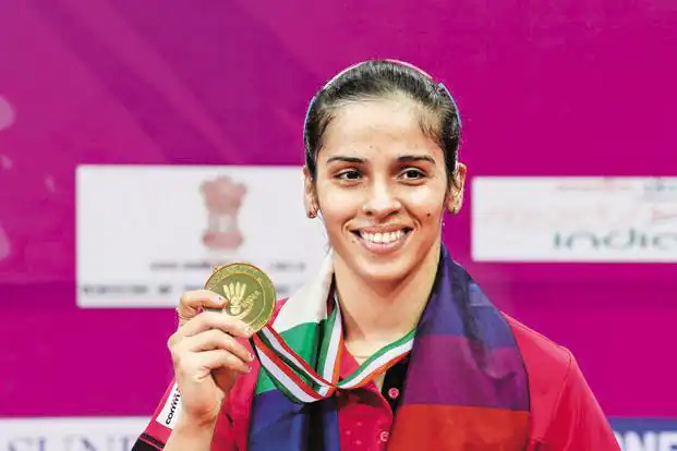 Indian Badminton Legends who left a mark on World  