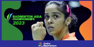 Badminton Asia Championship Trials: Saina Nehwal नहीं बनेंगी इस टूर्नामेंट के ट्रॉयल का हिस्सा  