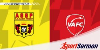 Saint-Priest vs Valenciennes: Preview & Prediction  