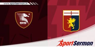 Salernitana vs Genoa: Preview & Prediction  