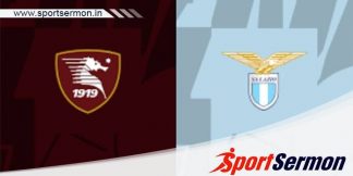 Salernitana vs Lazio: Preview & Prediction  