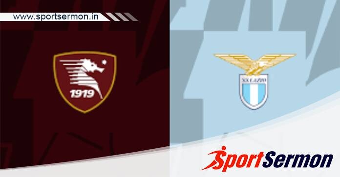 Salernitana vs Lazio: Preview & Prediction  
