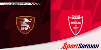Salernitana vs Monza: Preview & Prediction  