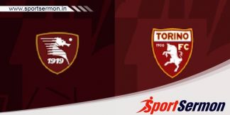 Salernitana vs Torino: Preview & Prediction  