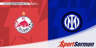 Salzburg vs Inter Milan: Preview & Prediction  