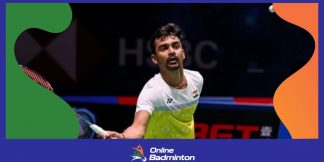 Guwahati Masters: प्री क्वार्टर फाइनल में पहुंचे ये खिलाड़ी  