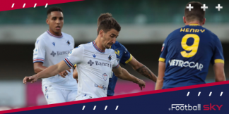 Sampdoria vs Hellas Verona Prediction : किसे मिलेगी जीत?  