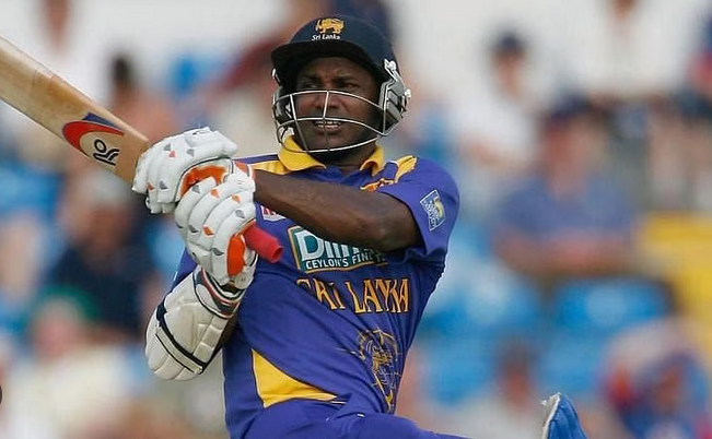 Batters With Most Dismissals on 99 runs In ODIs  